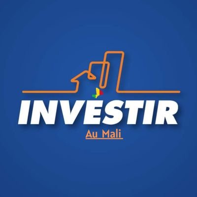 Investir au Mali