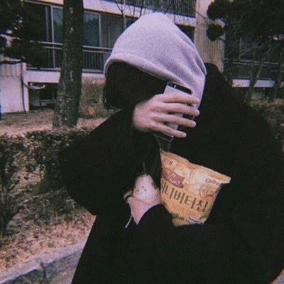 03(20)/日大理工/千葉住み邦ロック好きです気軽にDM待ってます🥺/食べることが大好き(੭˙꒳˙)੭/おしゃべり好きです꒰͒´͈ ᵕ `͈꒱/仲良くしてください!!🙏/無言フォロー失礼します(。ᵕᴗᵕ。)