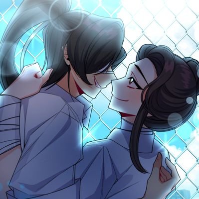 만쥬さんのプロフィール画像