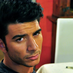 Leonardo Guaragna (@leoguaragna) Twitter profile photo