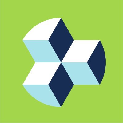 SynBioBeta Profile Picture