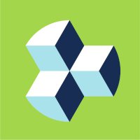 SynBioBeta (@synbiobeta) 's Twitter Profile Photo SynBioBeta (@synbiobeta) 's Twitter Profile Photo