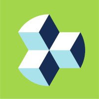 SynBioBeta(@SynBioBeta) 's Twitter Profile Photo