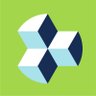SynBioBeta's profile picture. Biologize the Future
Join us May 4-7, 2026 - San Jose Convention Center, California https://t.co/bsgy1Ysw0h and sign up for our newsletter https://t.co/nH1N1NUHPH