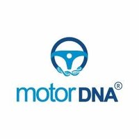 MotorDNA(@motor_dna) 's Twitter Profile Photo