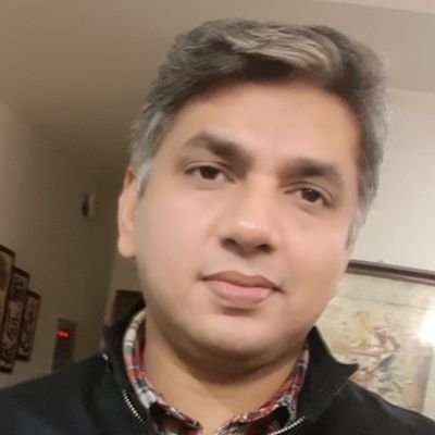 AaliRazza's profile picture. " Amazon SEO & Listing Optimization Services |Unlock the Power of Keywords & Conversion Strategies | skyrocket your product's visibility and drive more sales! |