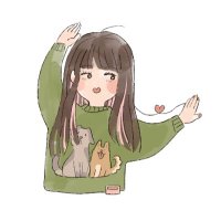 みずき (@mmm_sdbf) 's Twitter Profile