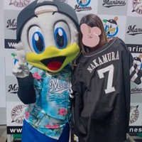ãã€ã¿ã✠ððž (@am__607) 's Twitter Profile Photo ãã€ã¿ã✠ððž (@am__607) 's Twitter Profile Photo