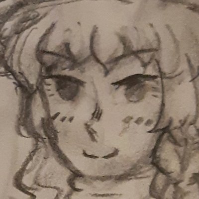 enveeyさんのプロフィール画像