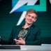 Mikkel "Guldborg" Guldborg (@guldborgreal) Twitter profile photo Mikkel "Guldborg" Guldborg (@guldborgreal) Twitter profile photo