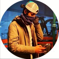Abdulaziz_.25 ♡🇴🇲♡ (@bo25omar) 's Twitter Profile