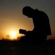 ihsankorandy1's profile picture. 