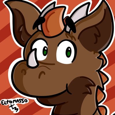Tomさんのプロフィール画像