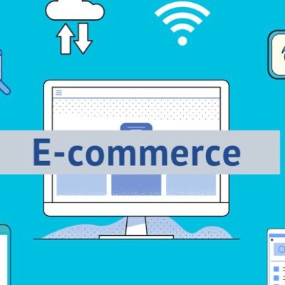 Ecomhub101's profile picture. Just a young entrepreneur in the world of digital business and YouTuber.