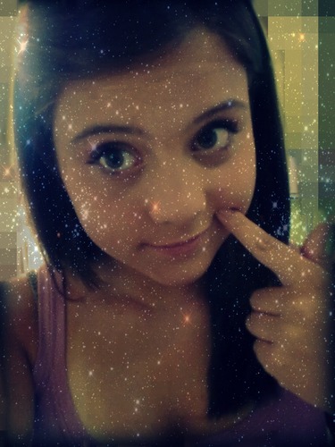 Tenna_Bieber's profile picture. We want @justinbieber in Slovenia! :* True #Belieber 3 #BiebsToSlovenia :* #SomedayToSlovenia :* 

http://t.co/WfljN9VveV