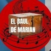 El Baul De Marian(@BaulPro) 's Twitter Profile Photo