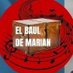 El Baul De Marian (@baulpro) Twitter profile photo El Baul De Marian (@baulpro) Twitter profile photo