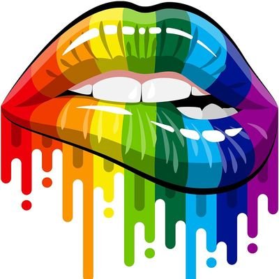 Vamp_Rouge's profile picture. Redhead, Geek Girl, Cosplayer, Seamstress. Queer. She/Her