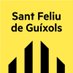 ERC Guíxols (@erc_guixols) Twitter profile photo ERC Guíxols (@erc_guixols) Twitter profile photo
