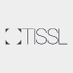 TISSL EPoS Solutions (@tissl_epos) Twitter profile photo TISSL EPoS Solutions (@tissl_epos) Twitter profile photo