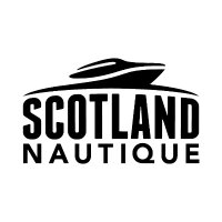 Scotland Nautique(@Scot_Nautique) 's Twitter Profile Photo