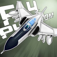 F-4phantom_girly (@f4phantom_works) 's Twitter Profile