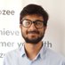 Vibhor Saran (@vibhorsaran) Twitter profile photo Vibhor Saran (@vibhorsaran) Twitter profile photo