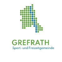 Gemeinde Grefrath (@rathausgrefrath) 's Twitter Profile