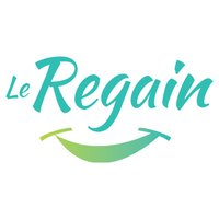 Le Regain Pain Clinic(@le_regain) 's Twitter Profile Photo