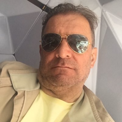 hakanmalko19's profile picture. ModelOyuncuDr.RıtuelSanatMerkeziAnkaraOyaModellikbaleOkuluİstWWFUyesiPETAActivistHakanÖztürkAjansİstCastMerkeziAjamsİstMelodramAjamsİstRuzgarCastingAjansİst..