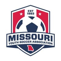 Missouri Youth ⚽️(@MOyouthSoccer) 's Twitter Profile Photo