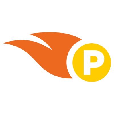 PartsFe Profile Picture