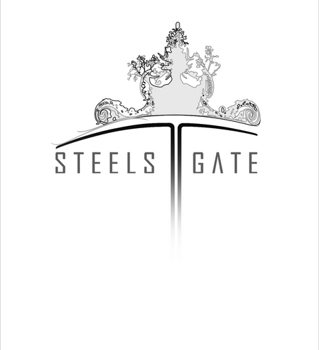 SteelsGate Profile Picture