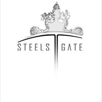 Steels Gate Wines(@SteelsGate) 's Twitter Profile Photo