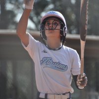 Izzy Jacoby (@izzy_jacoby) 's Twitter Profile