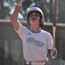 Izzy Jacoby (@izzy_jacoby) Twitter profile photo Izzy Jacoby (@izzy_jacoby) Twitter profile photo