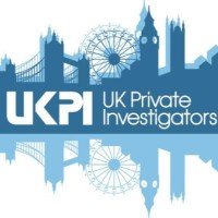 With a team of over 200+ private investigators operating globally and across The UK and London, we provide affordable private investigator services for all.