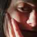 Ane (@_aneas_) Twitter profile photo Ane (@_aneas_) Twitter profile photo