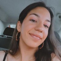 Anheco (@anheco01) 's Twitter Profile