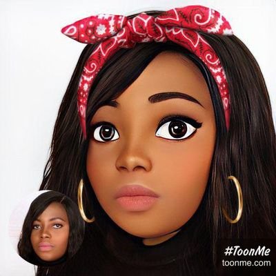 Moremi_signatur's profile picture. Animal scientist
Makeup 💄💄💄 Artist
Available for Travel