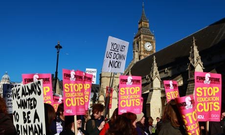 ProStudents's profile picture. Students fighting for a progressive alternative to the Tories! Conference taking place on Sat 22 October, ULU. Register email info@progressivestudents.co.uk