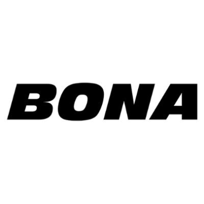 Bona Magazine Profile