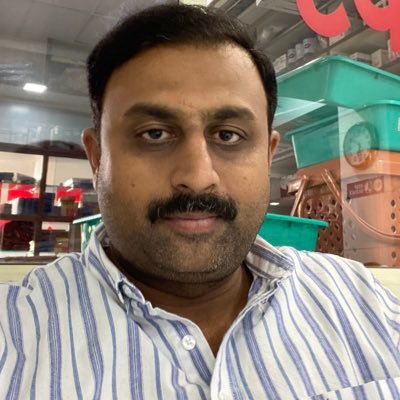 PatelBhavikd102's profile picture. Enjoy Enjoy Only