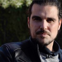 Albert Vinyals i Ros (@psicocreatiu) 's Twitter Profile Photo Albert Vinyals i Ros (@psicocreatiu) 's Twitter Profile Photo