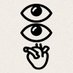 ZOOJOO (@zoojoo_art) Twitter profile photo ZOOJOO (@zoojoo_art) Twitter profile photo
