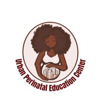 Urban Perinatal Education Center (@upecri) Twitter profile photo