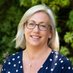 Paula Thomas (@todaymags) Twitter profile photo