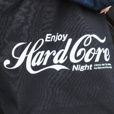 AHARDCORENIGHT1 Profile Picture