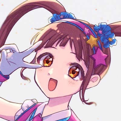 すいさんのプロフィール画像