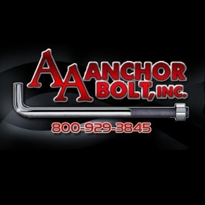 bolt_aa's profile picture. A trusted domestic manufacturer and distributor in the fastener industry since 1979. Impossibilities: We do Immediately, Miracles: Take a Little Longer.